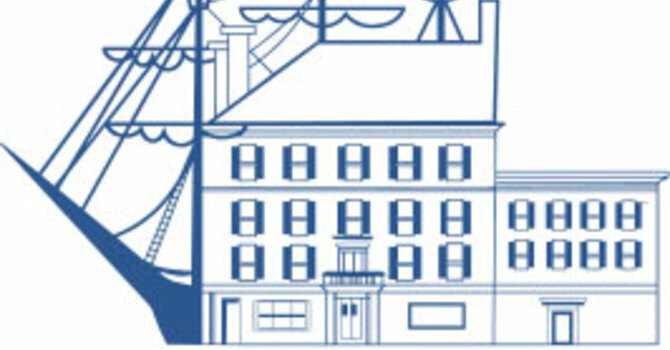 Mission Update: Thank You for Supporting Safe Harbour! image