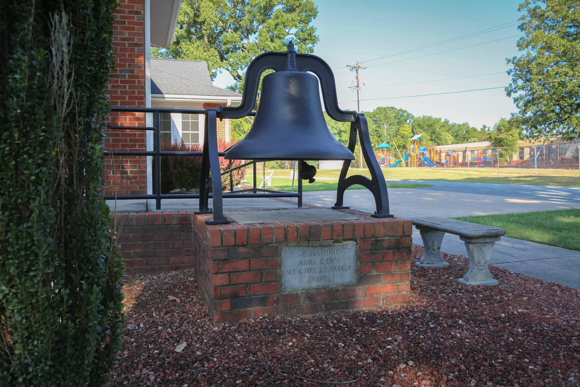 Slideshow image