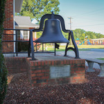 nav image