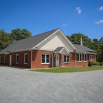nav image