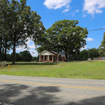 nav image