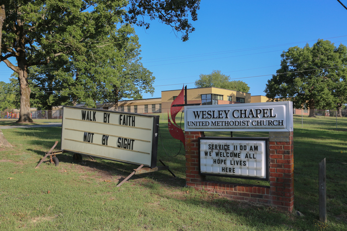 Slideshow image