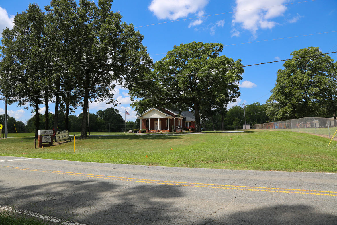 Slideshow image