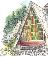 staff member image