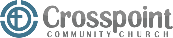 Crosspoint Community Church