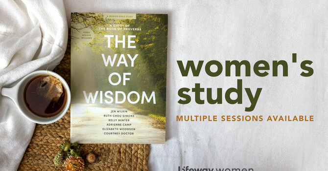Women's Study
