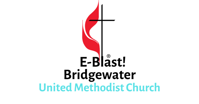 E Blast image