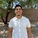 Aaron  Bustillos