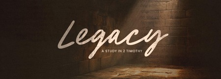 Legacy 