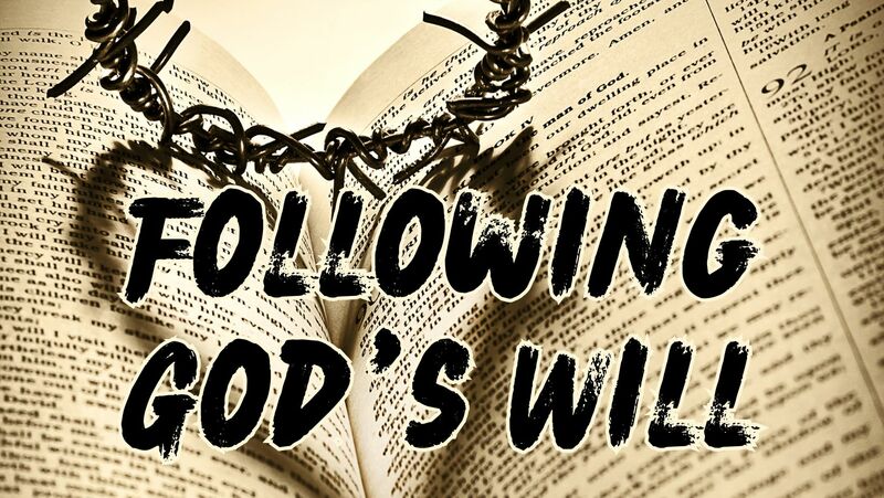 Sunday Worship, July 26, 2026