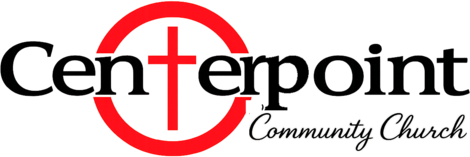 Centerpoint Community Church