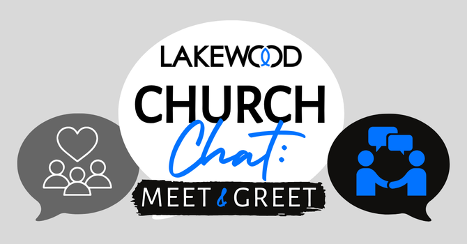 Church Chat