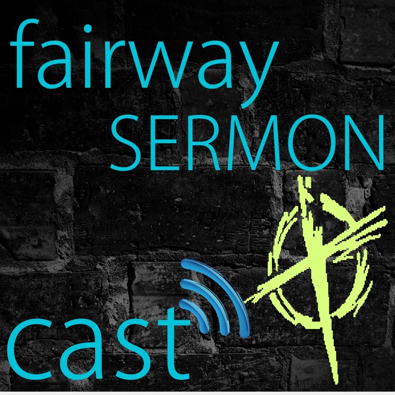 Acts 3