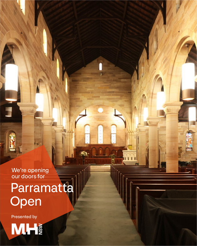 Slideshow image