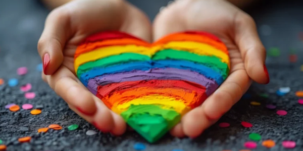 SUPPORT GROUP - STARTING MONTHLY MEETINGS IN OCTOBER