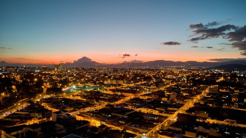 Guatemala Testimonies (6)