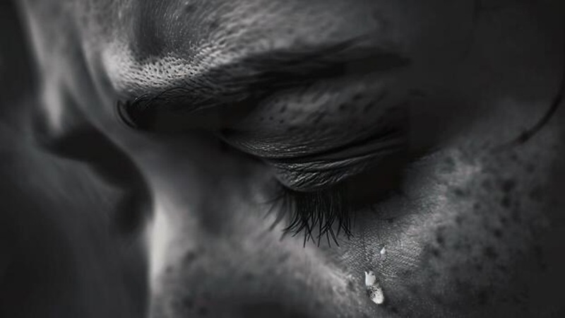 Sowing in Tears (7)