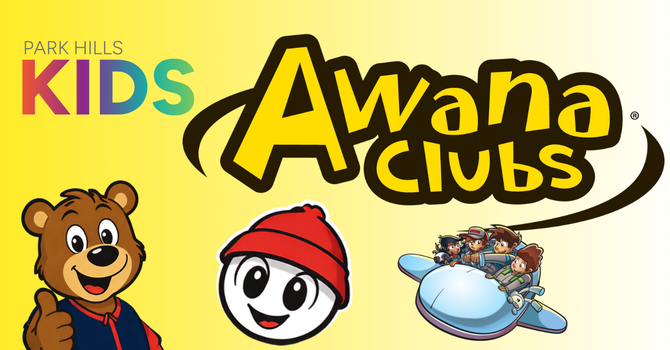 AWANA 
