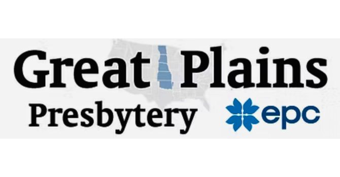 2027 Winter Presbytery