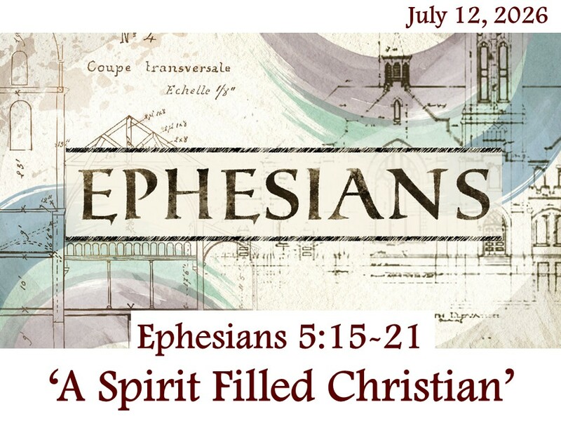 Ephesians