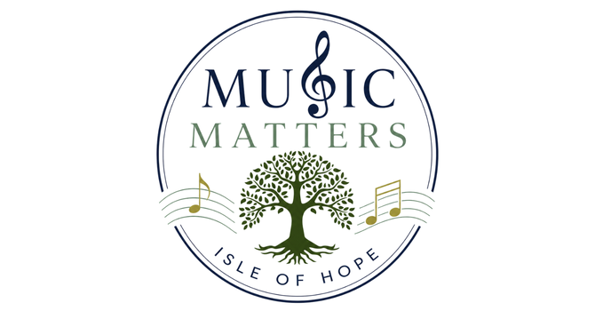 Music Matters
