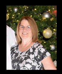 staff member image