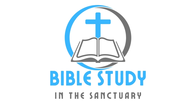 Midweek Bible Study w/ Pastor
