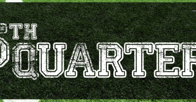 5th Quarter