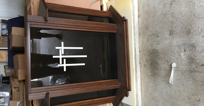 Free Furniture image