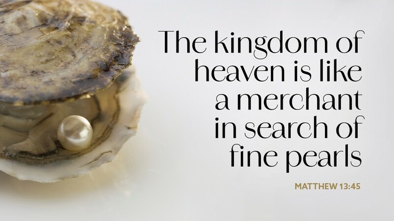 Worship Sunday, July 26, 2026