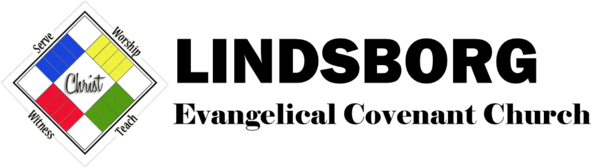 Lindsborg Evangelical Covenant Church