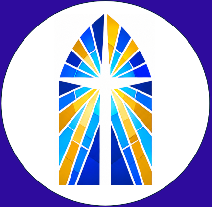 West Nash United Methodist Church