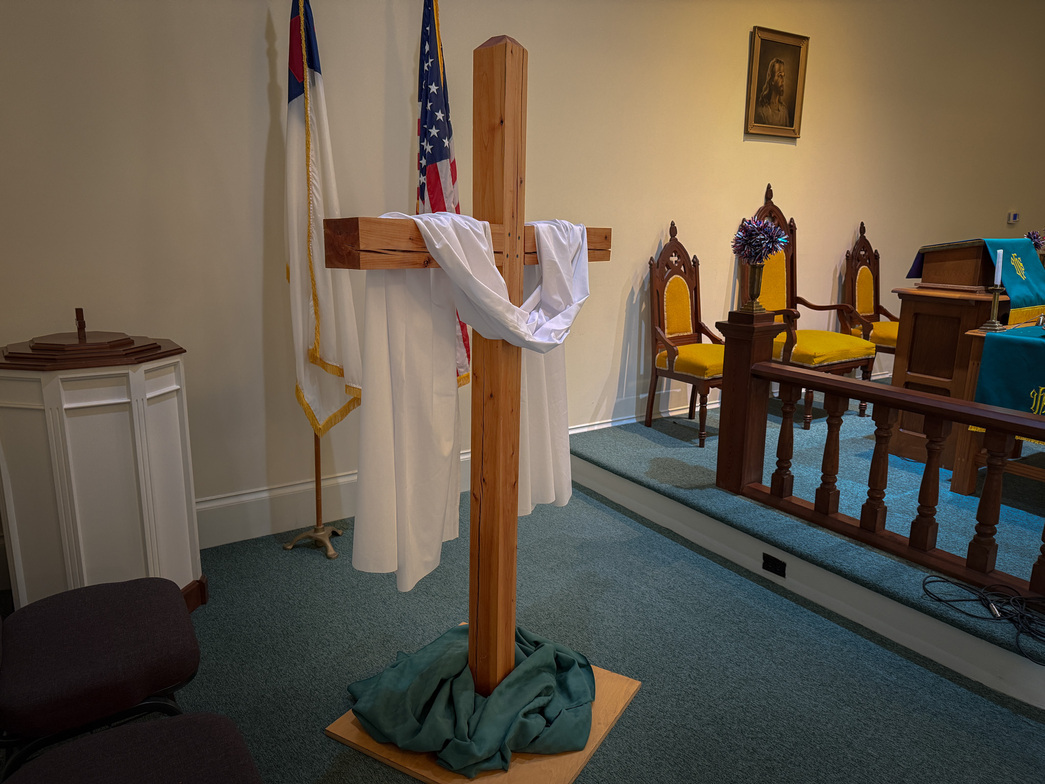 Slideshow image