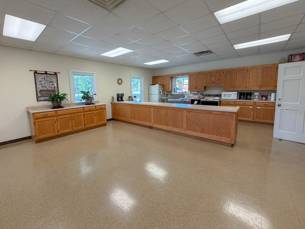 Slideshow image