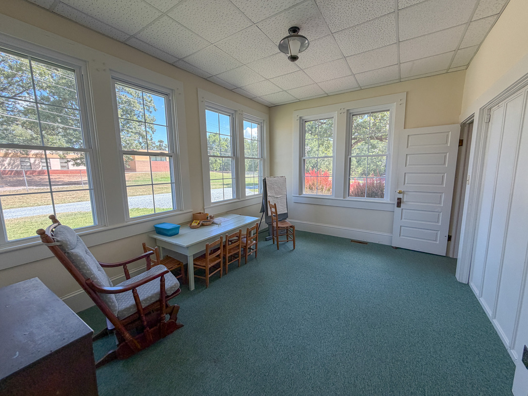Slideshow image