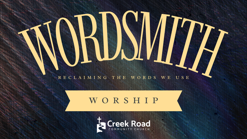 Worship
