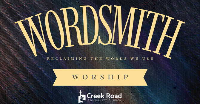 Worship