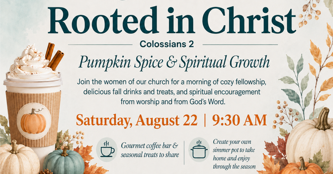 Women's Fall Kick-Off