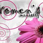 nav image