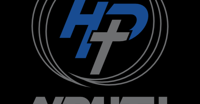 HP Youth