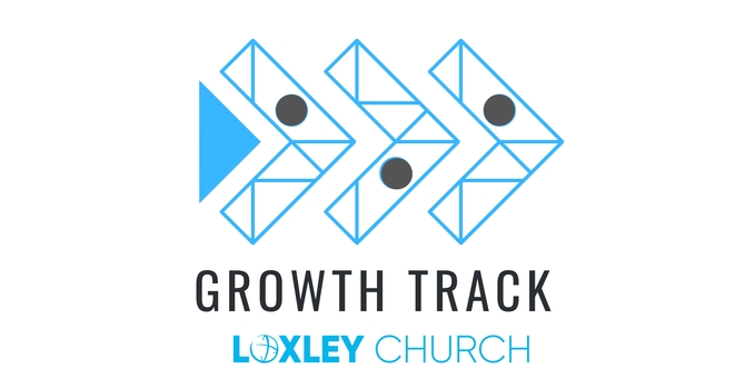 Growth Track