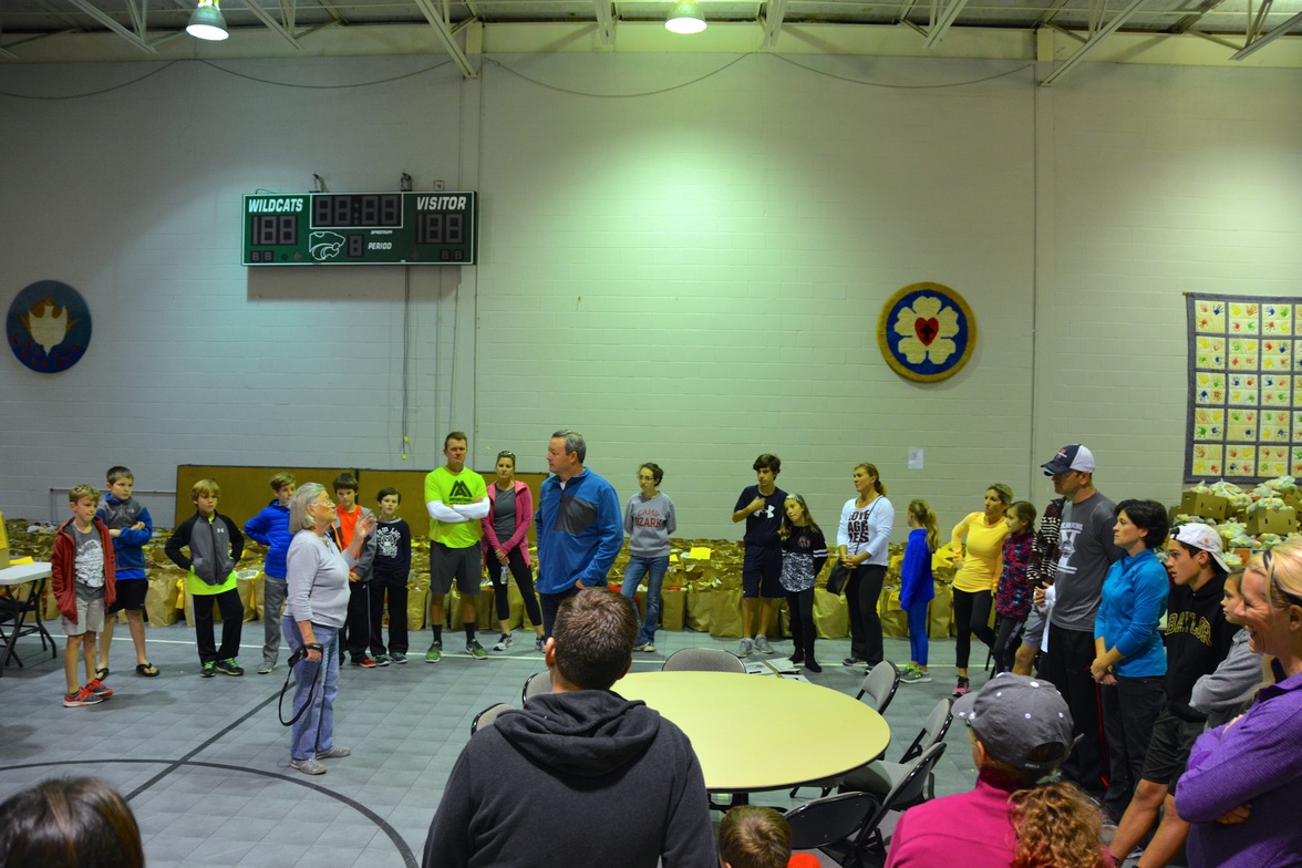 Slideshow image