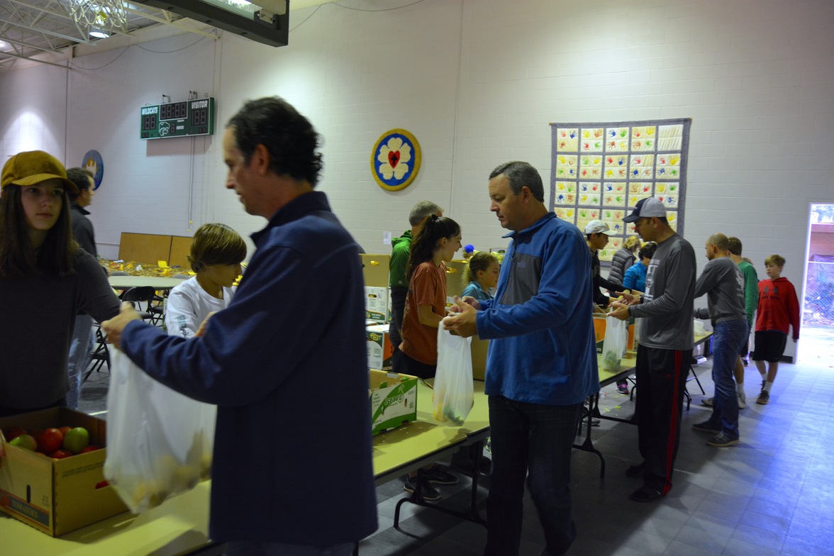 Slideshow image