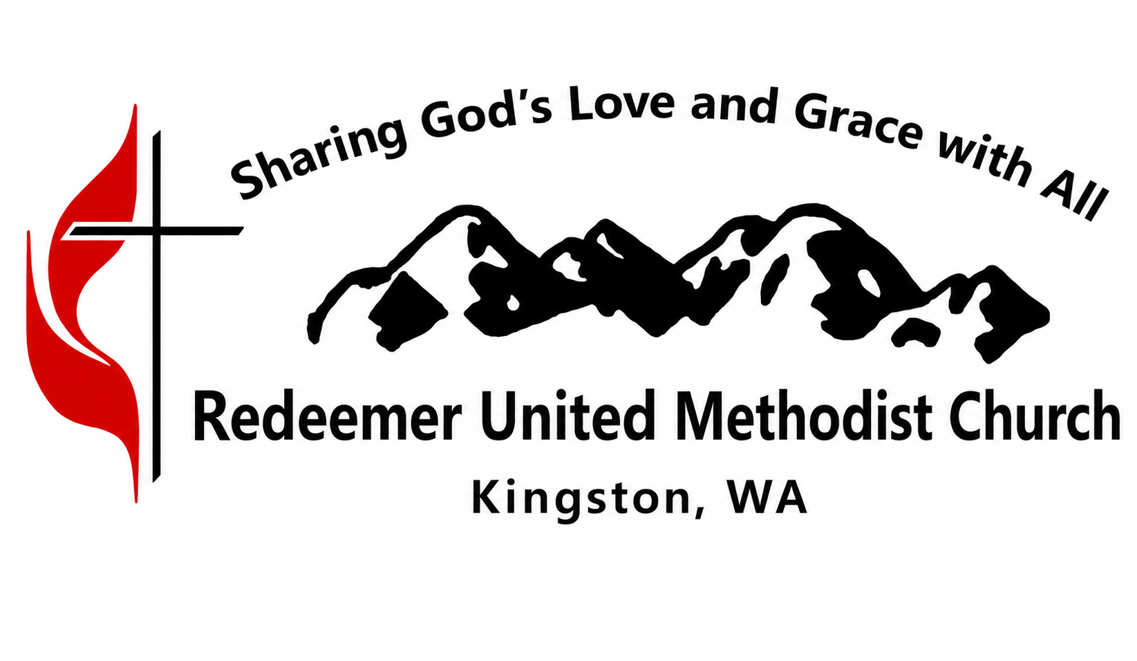 Redeemer United Methodist Church