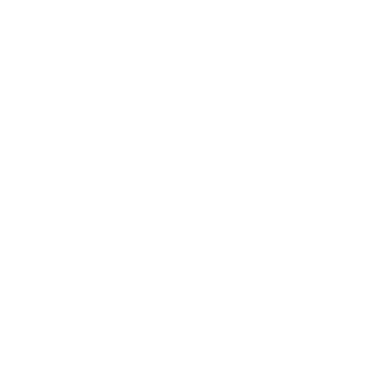 OKC Dream Center