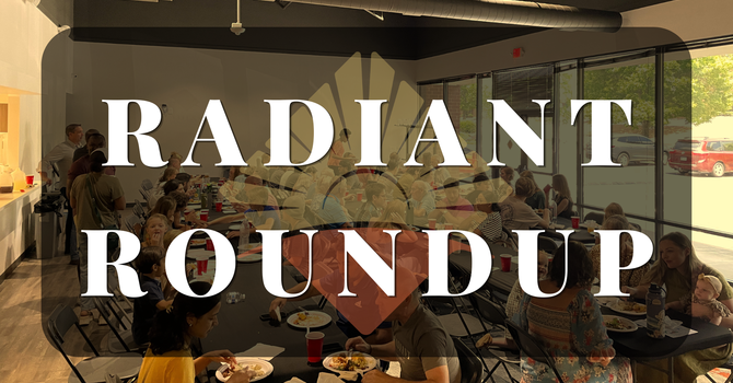 RoundUp