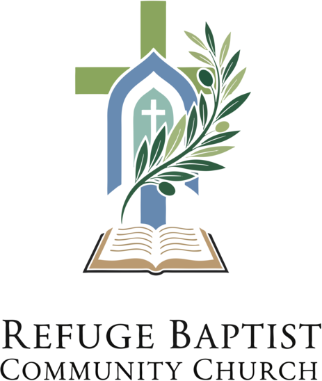 Refuge Baptist Community Church