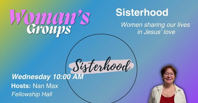 Women's Group 