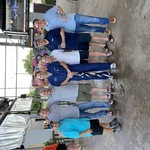nav image