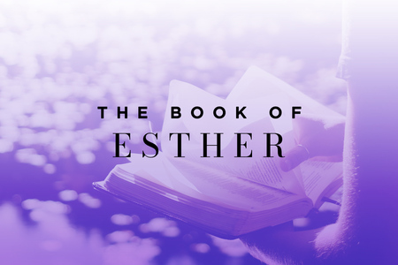 OT116-Esther